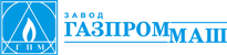 «Газпроммаш»: верность традициям качества