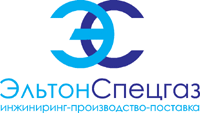 Новый член Ассоциации — «ТД «ЭльтонСпецгаз»