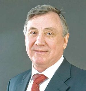 Газификация регионов Сибири и Дальнего Востока: особенности, новые направления