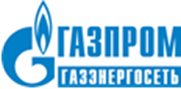 Конференция «Рынок СУГ и СПГ России: новые рубежи развития»