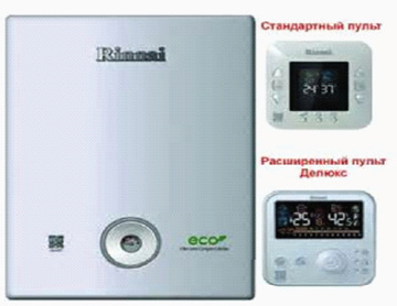 Компания «Юнидом» – 15 лет на рынке газового оборудования в СНГ