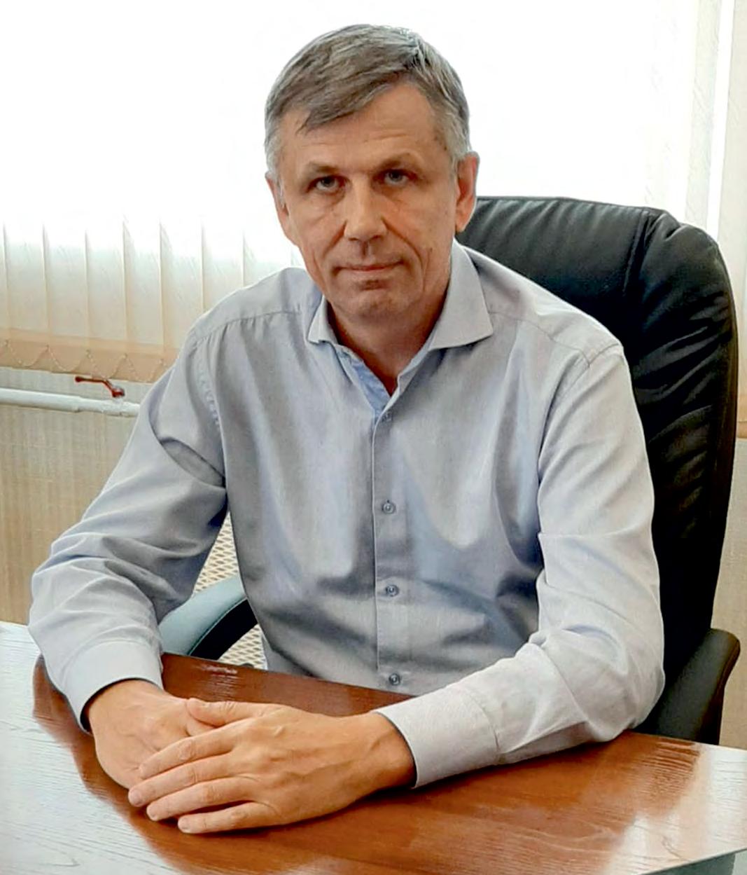 Поздравляем Корягина А. А.