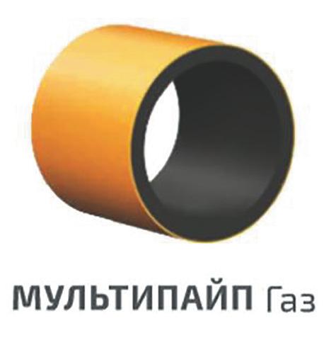 Тенденции развития и конструкционные новации полиэтиленовых труб для систем газораспределения