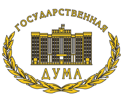 В СФ разработали законопроект внедрения альтернативных видов газа для газификации регионов