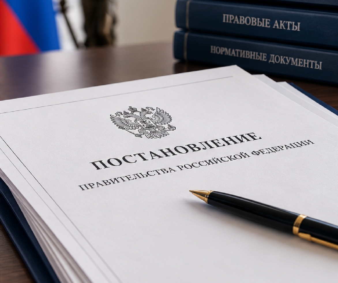 Постановление Правительства РФ от 03.05.2001 N 335 (ред. от 11.12.2024) «О порядке установления специальных надбавок к тарифам на транспортировку газа газораспределительными организациями для финансирования программ газификации жилищно-коммунального хозяйства, промышленных и иных организаций, расположенных на территориях субъектов Российской Федерации».